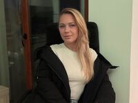 chatroom webcam photo AnyaLior