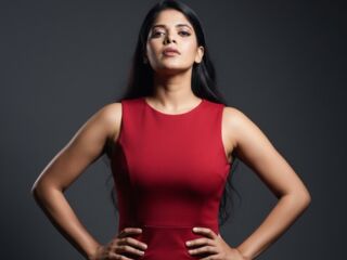 cam girl masturbating with dildo AparaLuxe