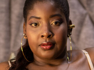 naked webcamgirl picture AprilSterling