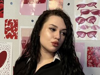 cam girl cam sex AprylEstevez