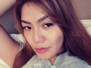 camslut video AraParker