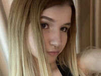 adult cam sex show AraPosey