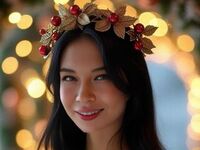 girl cam nude ArdeliaMchendry