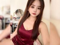 hot girl cam picture AriaAudrey