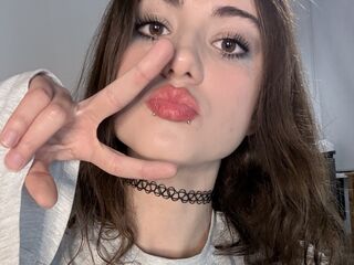 hot cam whore AriaLush