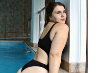hot girl cam AriaSair