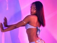 live porn picture ArianaFontanaros