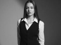 chatroom webcam picture ArianeRovell