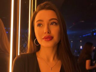 jasmin web cam video AriannaEmziah