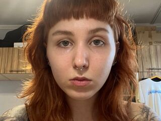 jasmin webcam ArinaLoli