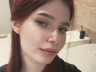 streaming live cam ArinaSholde