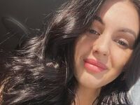 sexwebcam ArinaWeil