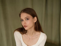 jasmin webcam model ArleanWerling