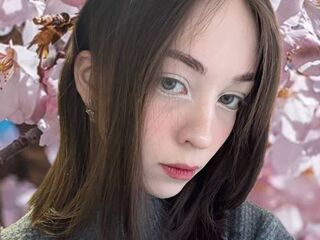 adult video chat room ArleenSchlabach