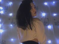 cyber sex cams ArleighGrantham