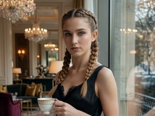 jasmin cam slut ArlettaQuaker