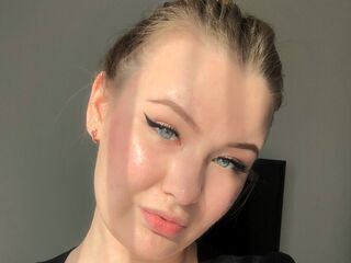 free webcam picture ArlettaVatter