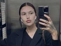 camgirl webcam sex picture ArlindaMarotti