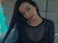 flirt chat room AryaHilton
