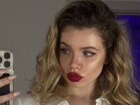 jasmin video chat AsellaStars