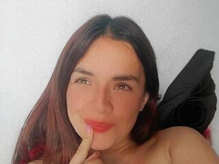 jasmin livesex AshTorres