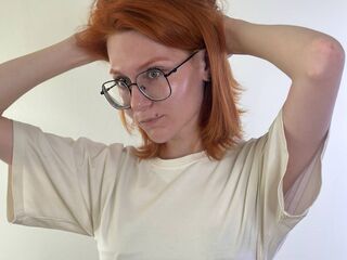 sexwebcam picture AshleighBeteta