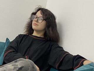 cam girl sex chat AshleyBe