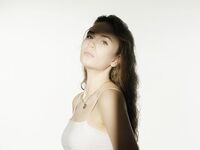 adult webcam chat room AshleyEmerson