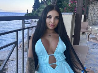 hot girl webcam photo AshleyEtthen