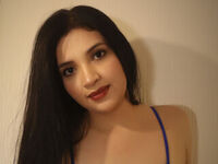 livesex jasmin AshleyFiole