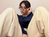 webcam sex AshleyHaze