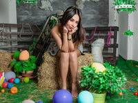 free jasmin sexcam AshleyPortt