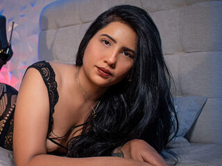 jasmin nude picture AshleyRoxe