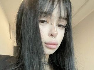 sex cam live AsiaPolhemus