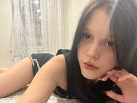 nude cam girl picture AsterWilliams