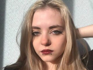 camgirl live sex AstraOriginal