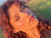 hot sex webcam AstridChing