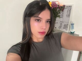 hot chat room AsumiSaito