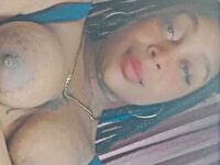 kinky cam picture AtaleyaJack