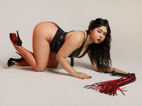 free cam sex AubreVance