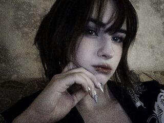adult live webcam AudryGerveler