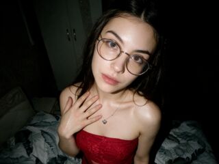 webcam girl AugustinaMoltz