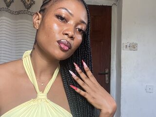 jasmin webcam model AuhonaDewa