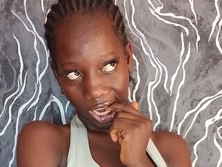 jasmin chat room AuhonaDewan