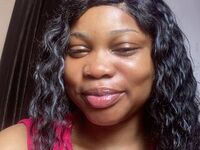 cam girl webcamsex AuhonaTessy