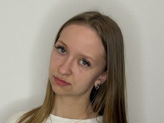 sexy camgirl AundreaMoczo