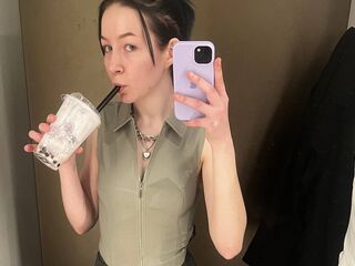 jasmin sex AurasDiaz