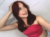 hot striptease cam AuroraOwens