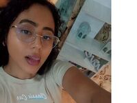 sex webcam chat room AuroraPrice