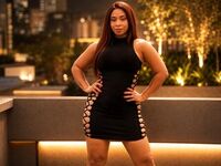 naked cam girl masturbating with vibrator AuroraSim